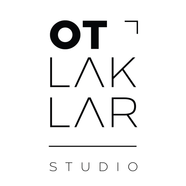 Otlaklar